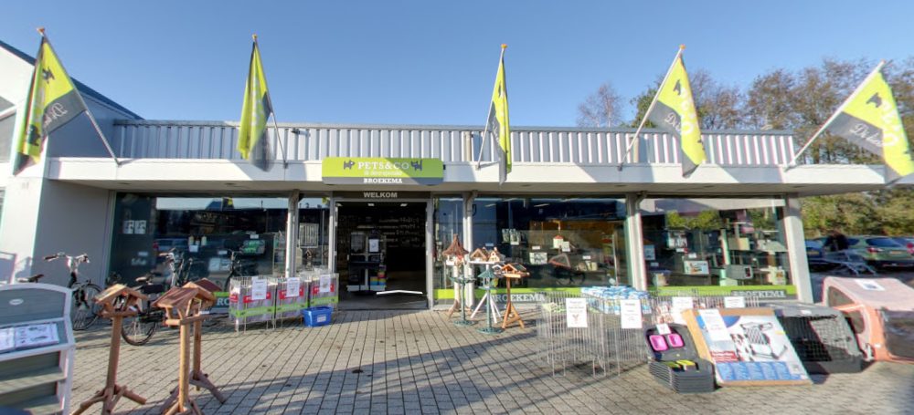 broekema-damwoude