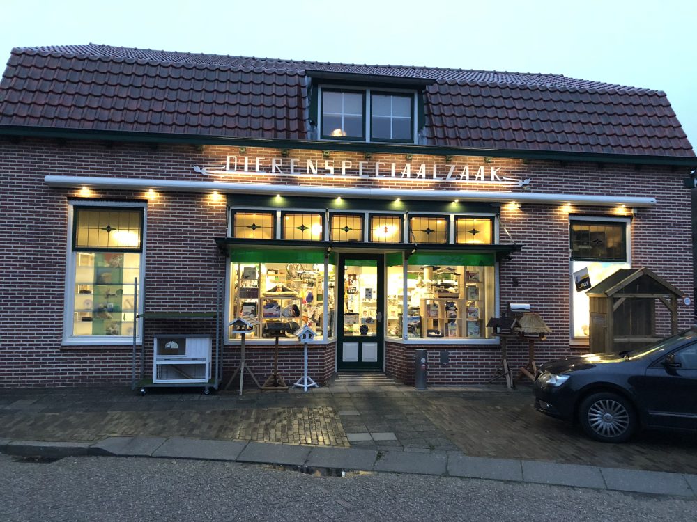 Geurts
