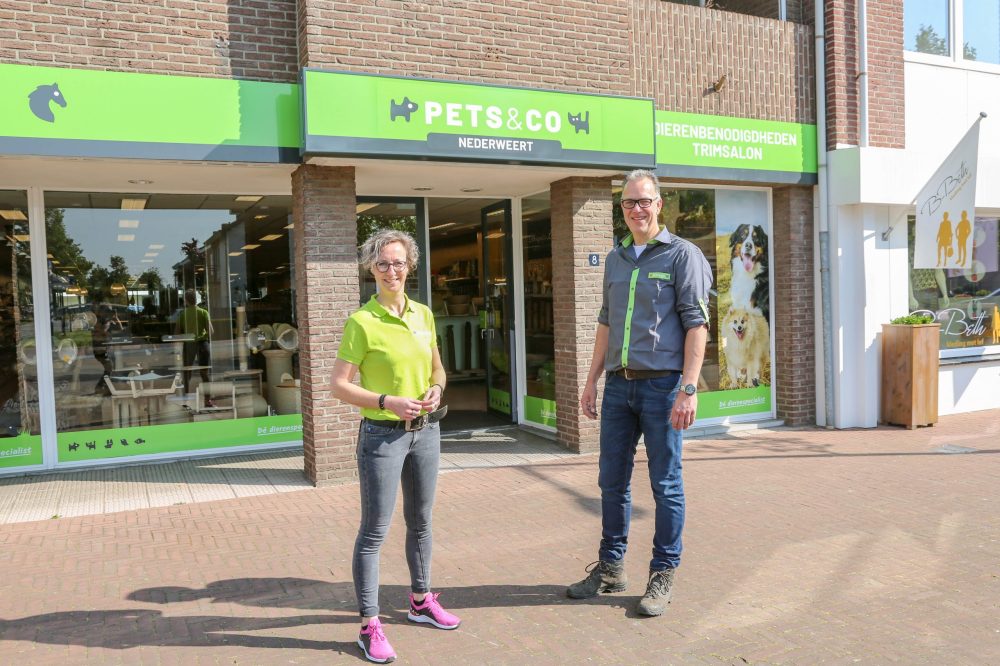 nederweert