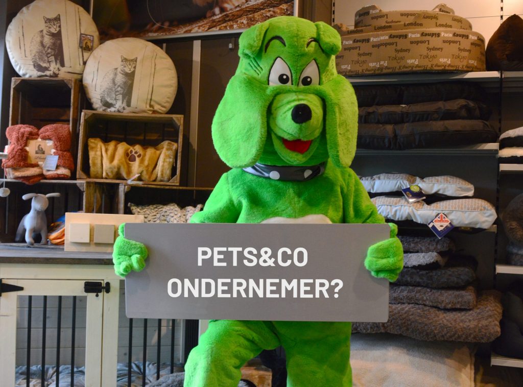 petsenco-ondernemer-worden
