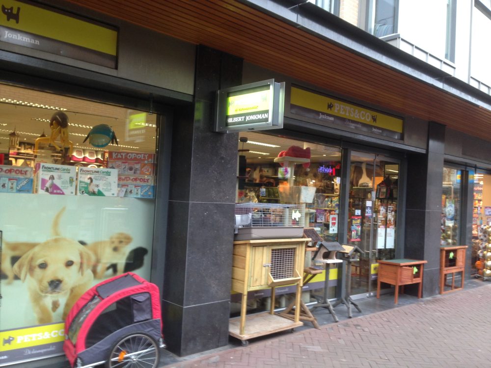 zwolle-zuid