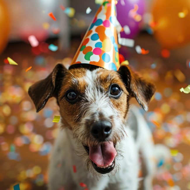 Winnaars snuffel 35 en 36