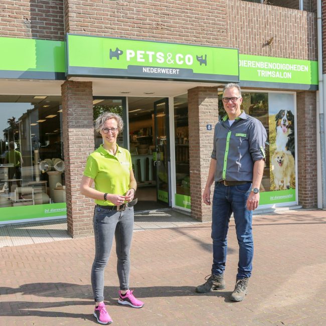 Pets&Co Nederweert
