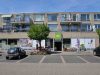 Pets&Co Buitencentrum